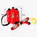 Großhandel Rucksack Wasserpistole großes Spielzeug Wasserpistole mit Rucksack (10227468)